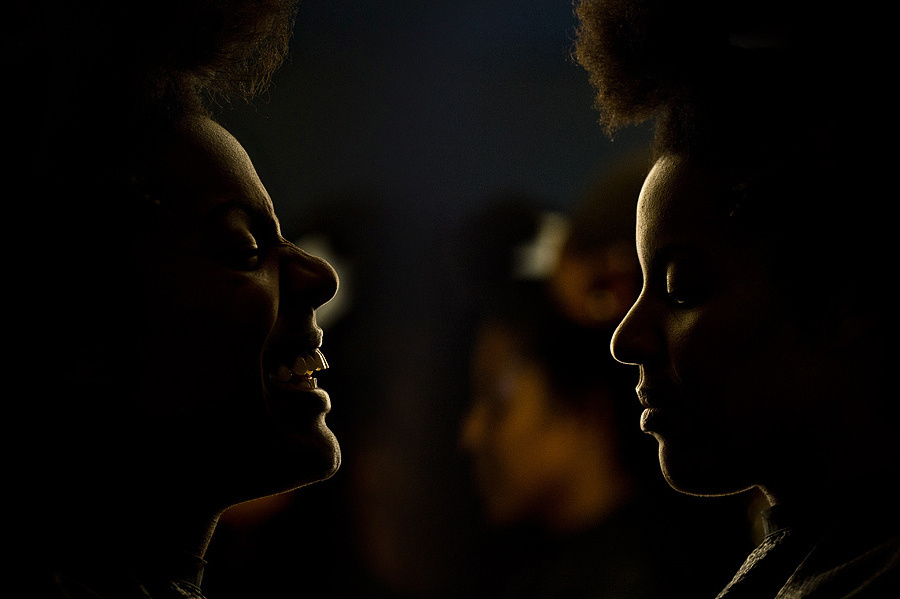 Joy & Roy (Wedding) – October 8th,2011 – Washington. Emin Kuliyev — Award-Winning Wedding Photojournalist NYC & USA | Best Wedding Photographer Known for Candid, Timeless Moments