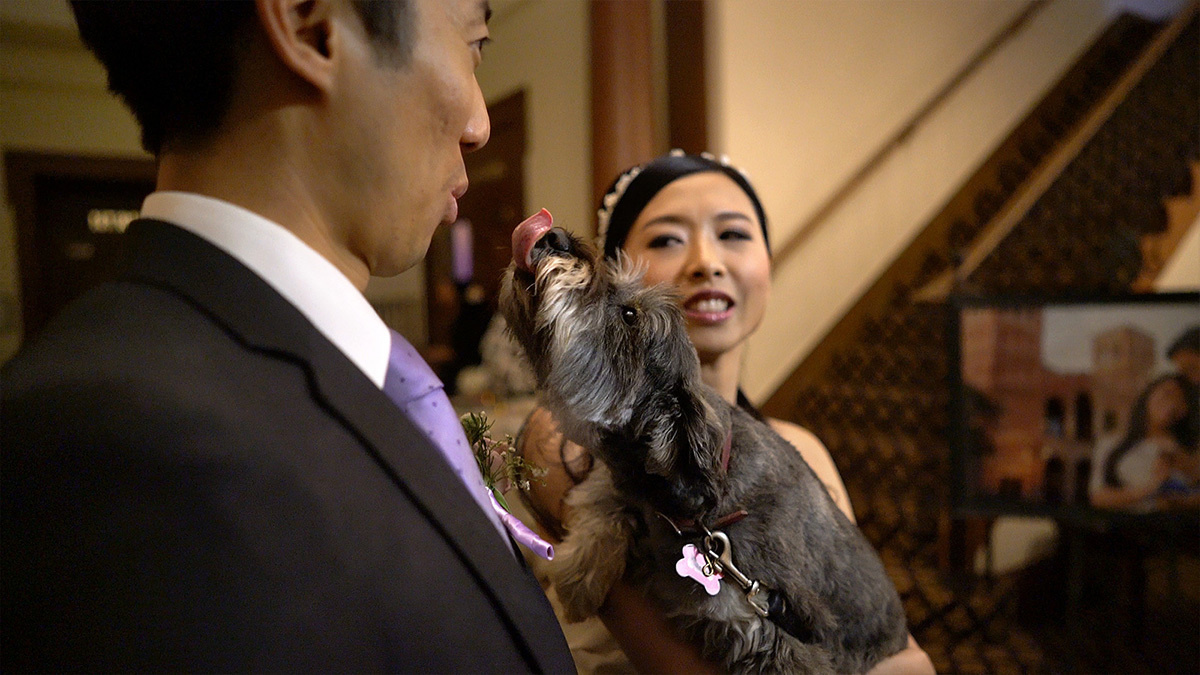 Thriven & Philip -San Francisco – May 28th. Emin Kuliyev — Award-Winning Wedding Photojournalist NYC & USA | Best Wedding Photographer Known for Candid, Timeless Moments