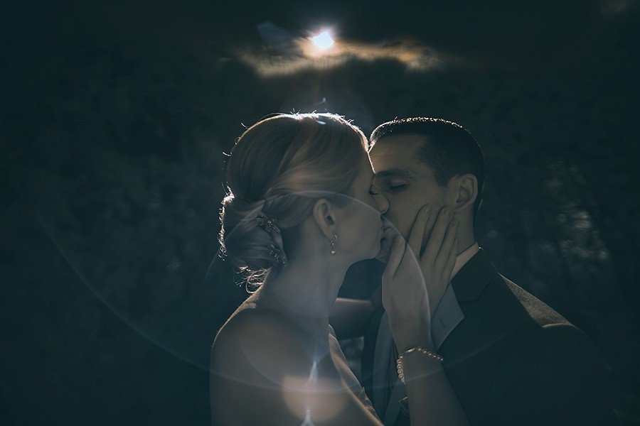 Michael & Marissa  – 9/19/2014. Emin Kuliyev — Award-Winning Wedding Photojournalist NYC & USA | Best Wedding Photographer Known for Candid, Timeless Moments