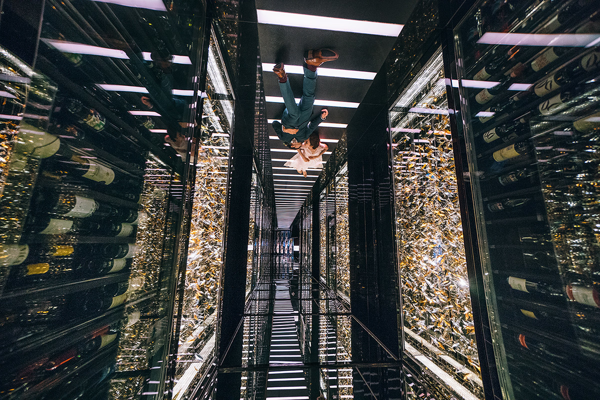 Pag & Ross – 12.12.2015 (Hong Kong). Emin Kuliyev — Award-Winning Wedding Photojournalist NYC & USA | Best Wedding Photographer Known for Candid, Timeless Moments