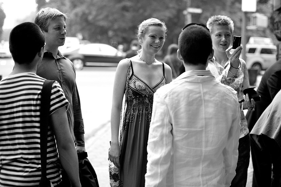 Olya & Sergey – Wedding (June, 23th, 2011). Emin Kuliyev — Award-Winning Wedding Photojournalist NYC & USA | Best Wedding Photographer Known for Candid, Timeless Moments