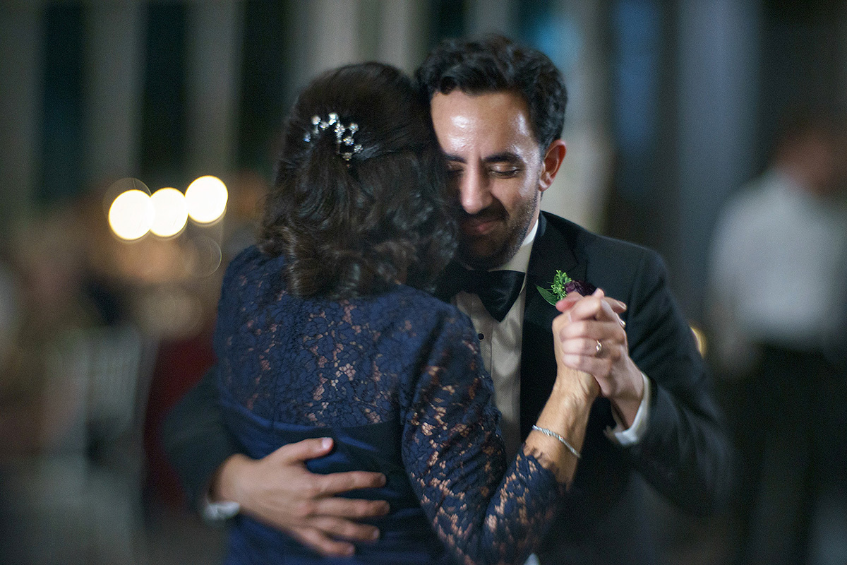 Tali & Michael – 6.18.2017. Emin Kuliyev — Award-Winning Wedding Photojournalist NYC & USA | Best Wedding Photographer Known for Candid, Timeless Moments