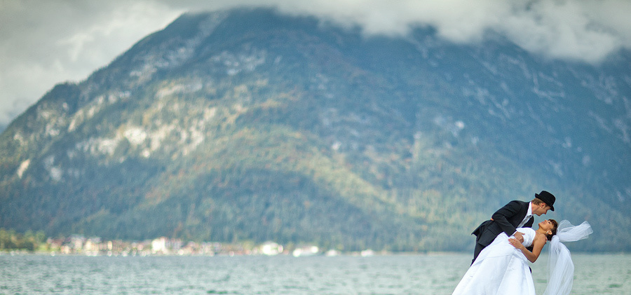 My Wedding Photography Workshop in Europe 27-30 September, 2010 – Behi. Emin Kuliyev — Award-Winning Wedding Photojournalist NYC & USA | Best Wedding Photographer Known for Candid, Timeless Moments