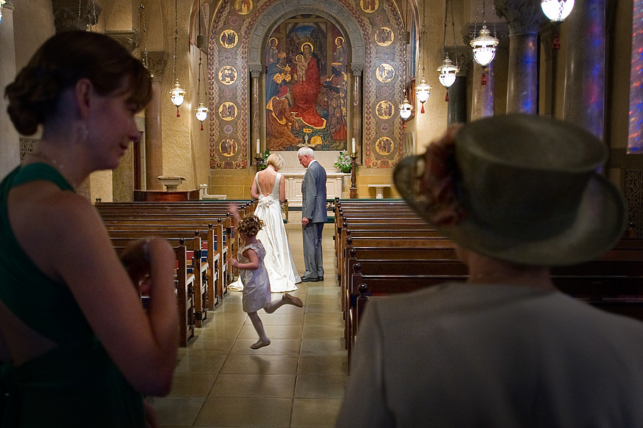 Linda & Ed – September 5, 2008. Emin Kuliyev — Award-Winning Wedding Photojournalist NYC & USA | Best Wedding Photographer Known for Candid, Timeless Moments