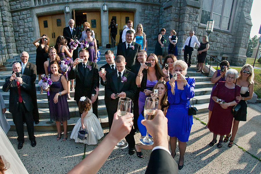 Tara & Tomasz – 7/15/2010. Emin Kuliyev — Award-Winning Wedding Photojournalist NYC & USA | Best Wedding Photographer Known for Candid, Timeless Moments