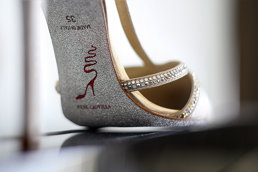 Julie & Marcel – Day 2 – 02.23.2014. Emin Kuliyev — Award-Winning Wedding Photojournalist NYC & USA | Best Wedding Photographer Known for Candid, Timeless Moments