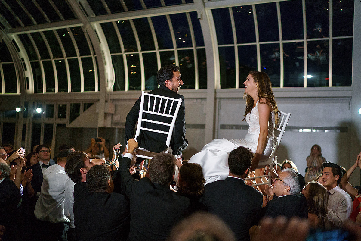 Tali & Michael – 6.18.2017. Emin Kuliyev — Award-Winning Wedding Photojournalist NYC & USA | Best Wedding Photographer Known for Candid, Timeless Moments