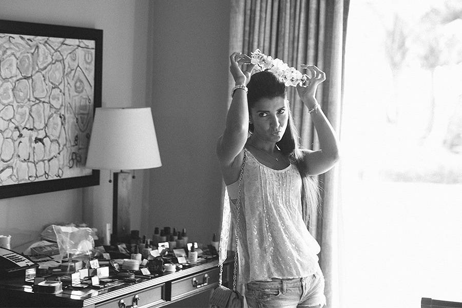 David & Leila (Puerto Rico) – Day 2 (July 27, 2013) Wedding day. Emin Kuliyev — Award-Winning Wedding Photojournalist NYC & USA | Best Wedding Photographer Known for Candid, Timeless Moments