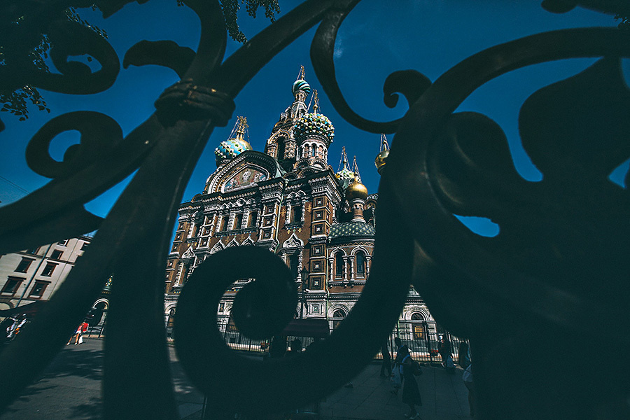 St. Petersburg (Russia) – 2014 August (8-10). Emin Kuliyev — Award-Winning Wedding Photojournalist NYC & USA | Best Wedding Photographer Known for Candid, Timeless Moments