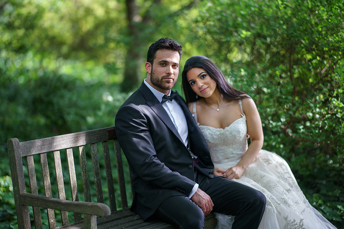 Gina & David – 6.29.2017 (Planting Fields Arboretum) (Woodbury Jewish. Emin Kuliyev — Award-Winning Wedding Photojournalist NYC & USA | Best Wedding Photographer Known for Candid, Timeless Moments