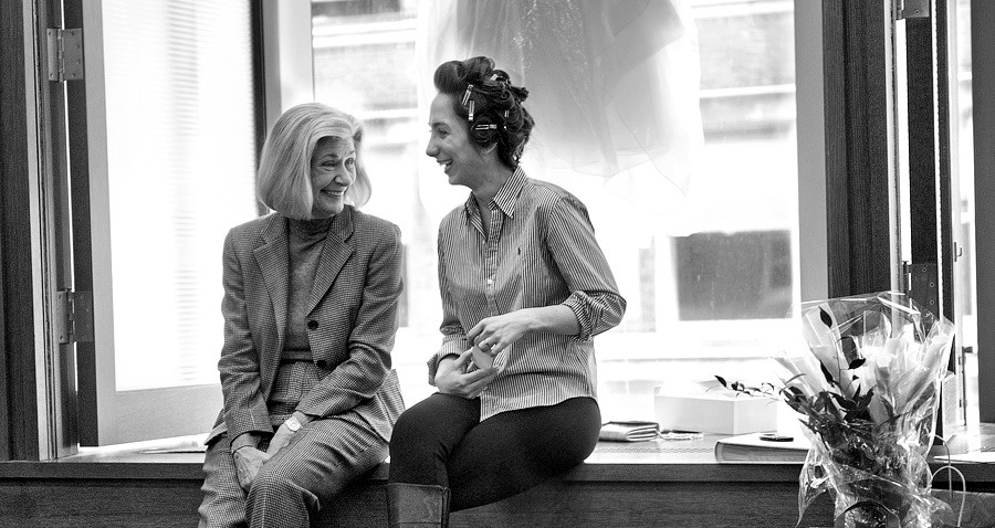 Selin & Jordan – 2/12/2011 (Harvard Club of New York City). Emin Kuliyev — Award-Winning Wedding Photojournalist NYC & USA | Best Wedding Photographer Known for Candid, Timeless Moments