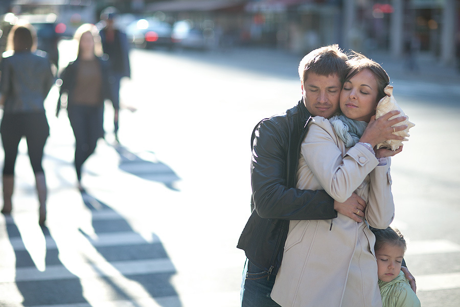 Katya & Maxim – 11-21-2011. Emin Kuliyev — Award-Winning Wedding Photojournalist NYC & USA | Best Wedding Photographer Known for Candid, Timeless Moments