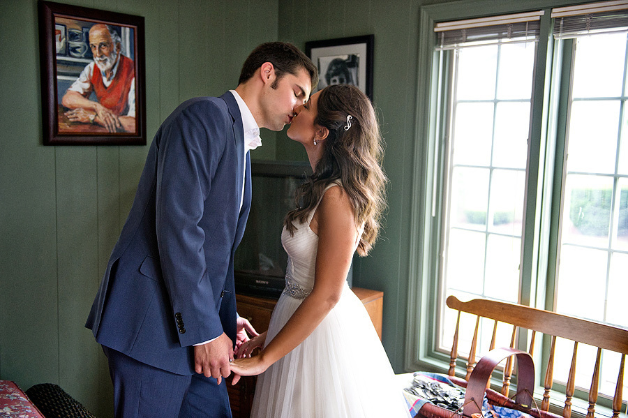 Natalie & Chris (Wedding) – (Day two) – July 3rd,2011 – Kenosha (Wisco. Emin Kuliyev — Award-Winning Wedding Photojournalist NYC & USA | Best Wedding Photographer Known for Candid, Timeless Moments