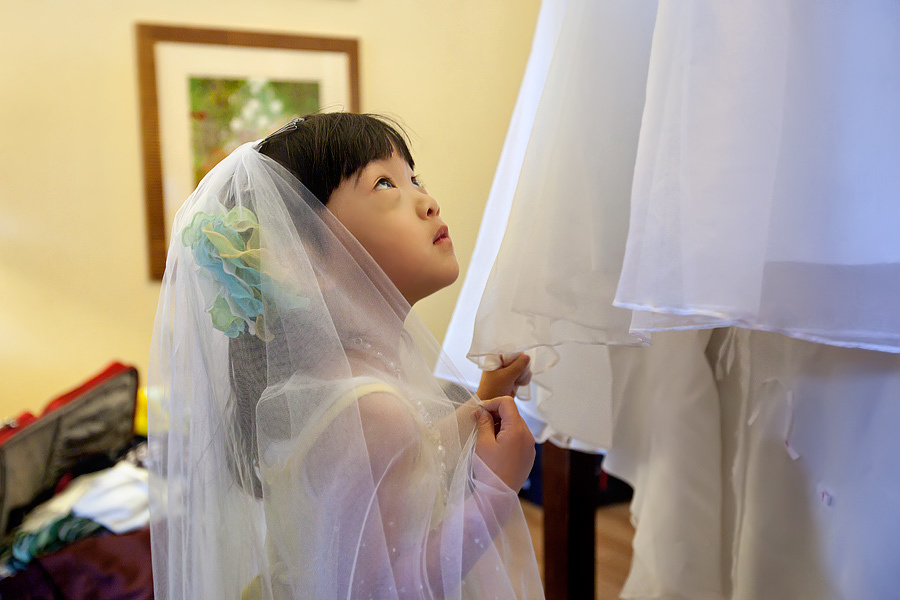 Kah & Jackson – 05/29/10. Emin Kuliyev — Award-Winning Wedding Photojournalist NYC & USA | Best Wedding Photographer Known for Candid, Timeless Moments