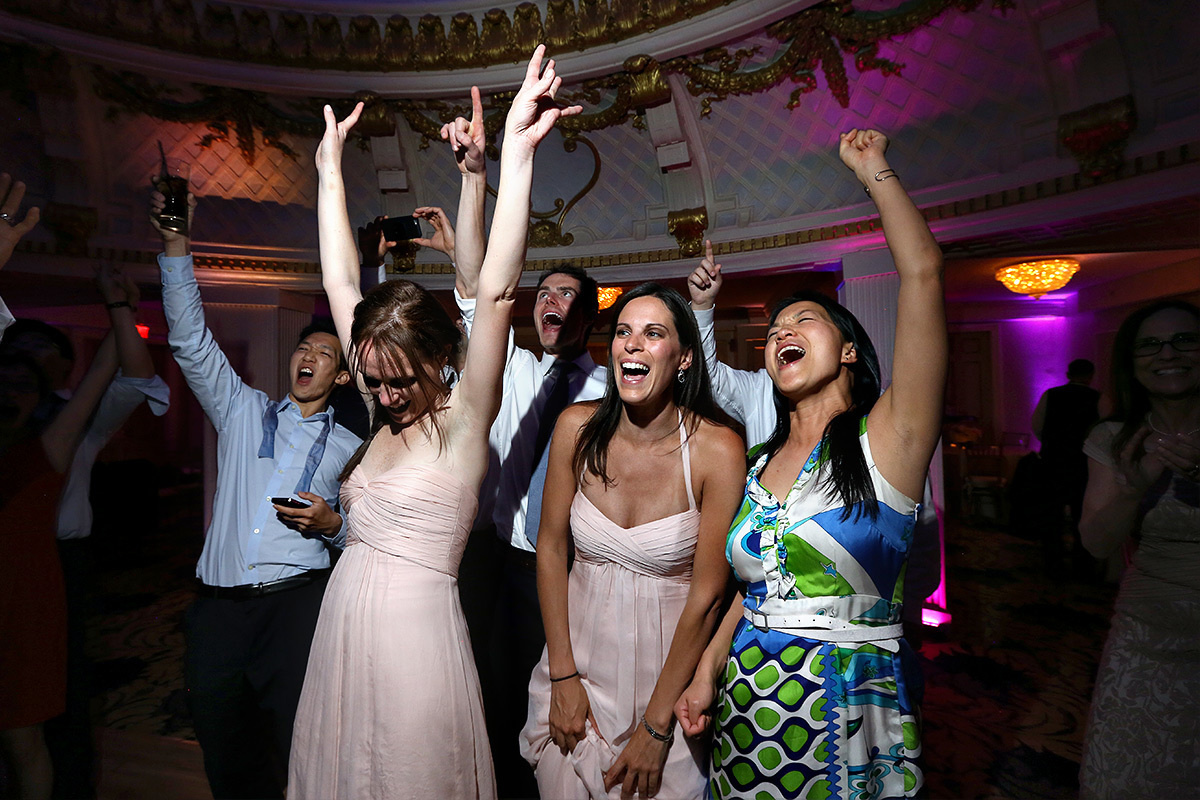 Chris and Laura – 5.23.2015 (Boston). Emin Kuliyev — Award-Winning Wedding Photojournalist NYC & USA | Best Wedding Photographer Known for Candid, Timeless Moments