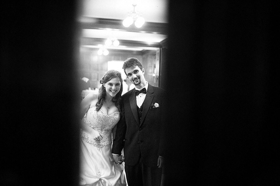 Melissa & Emad – (September 21st, 2013). Emin Kuliyev — Award-Winning Wedding Photojournalist NYC & USA | Best Wedding Photographer Known for Candid, Timeless Moments