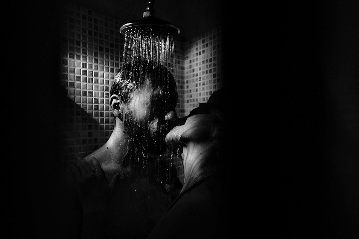 Alex & Kate – Italy (November 2015). Emin Kuliyev — Award-Winning Wedding Photojournalist NYC & USA | Best Wedding Photographer Known for Candid, Timeless Moments