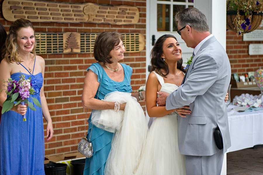 Natalie & Chris (Wedding) – (Day two) – July 3rd,2011 – Kenosha (Wisco. Emin Kuliyev — Award-Winning Wedding Photojournalist NYC & USA | Best Wedding Photographer Known for Candid, Timeless Moments