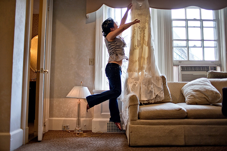 Shirley & Ken – Wedding  10/30/09 (New York,Tarrytown). Emin Kuliyev — Award-Winning Wedding Photojournalist NYC & USA | Best Wedding Photographer Known for Candid, Timeless Moments