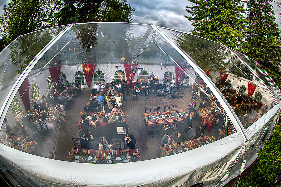 Priya & Arup – May 25th, 2013 (Day two). Emin Kuliyev — Award-Winning Wedding Photojournalist NYC & USA | Best Wedding Photographer Known for Candid, Timeless Moments