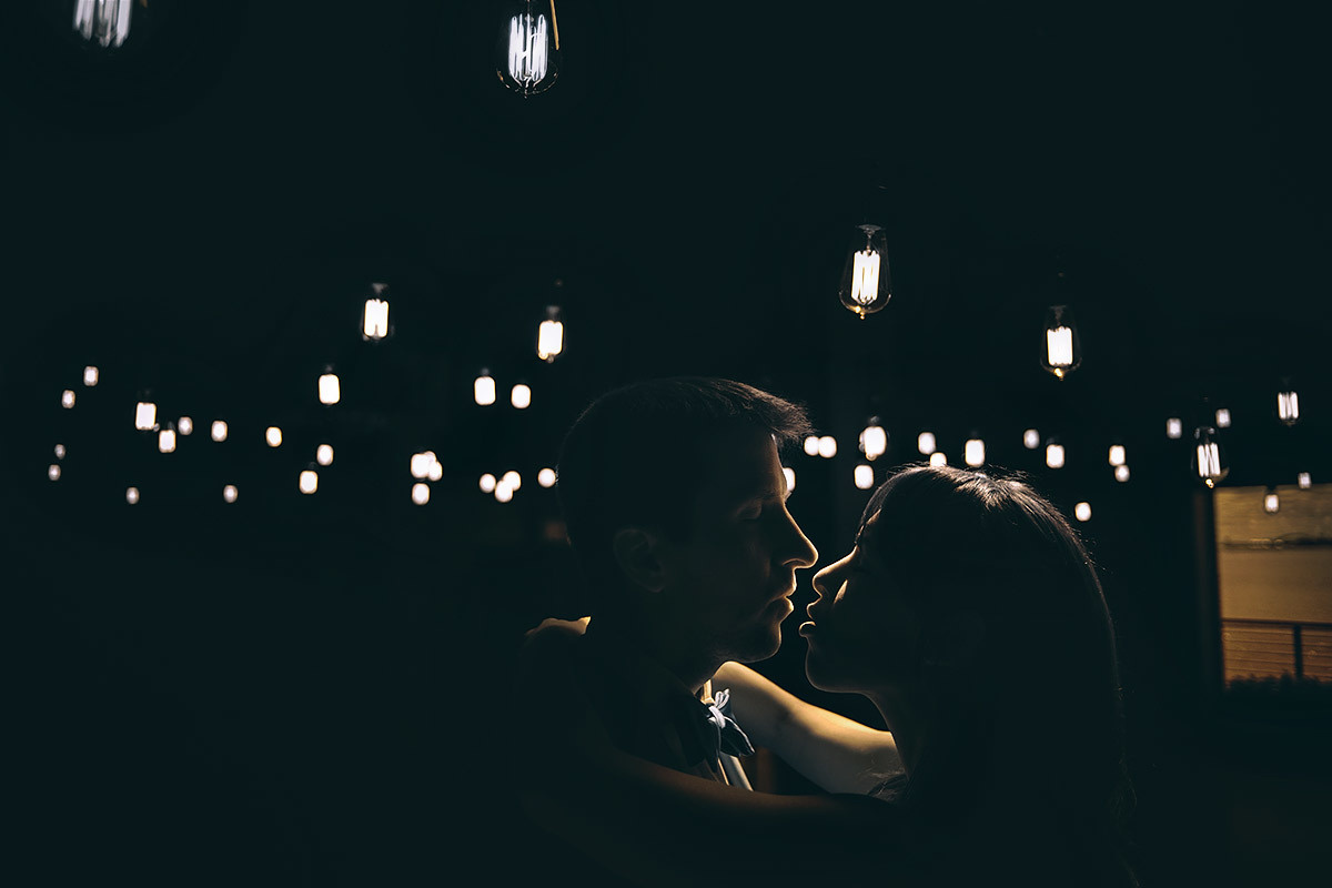 Eric & Debra  –  6/13/2015 (Wedding at Liberty Warehouse). Emin Kuliyev — Award-Winning Wedding Photojournalist NYC & USA | Best Wedding Photographer Known for Candid, Timeless Moments