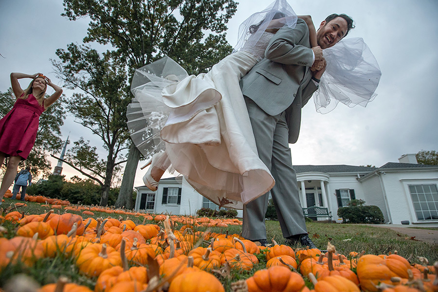 Bradford & Catherine –  (Nashville,Tennessee). Emin Kuliyev — Award-Winning Wedding Photojournalist NYC & USA | Best Wedding Photographer Known for Candid, Timeless Moments