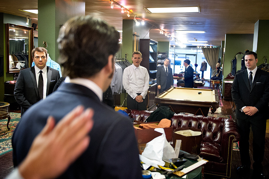 Elizabeth & Maximillian – October 22th,2011. Emin Kuliyev — Award-Winning Wedding Photojournalist NYC & USA | Best Wedding Photographer Known for Candid, Timeless Moments