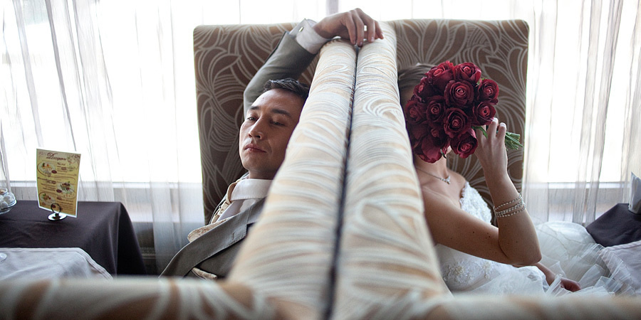 My Workshop in Moscow (Russia) 1-3 March, 2010 – Behind the scene. Emin Kuliyev — Award-Winning Wedding Photojournalist NYC & USA | Best Wedding Photographer Known for Candid, Timeless Moments