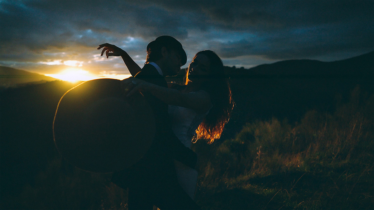 Aleksandrs & Džeina : Love story in Spain and Portugal, December 2016. Emin Kuliyev — Award-Winning Wedding Photojournalist NYC & USA | Best Wedding Photographer Known for Candid, Timeless Moments