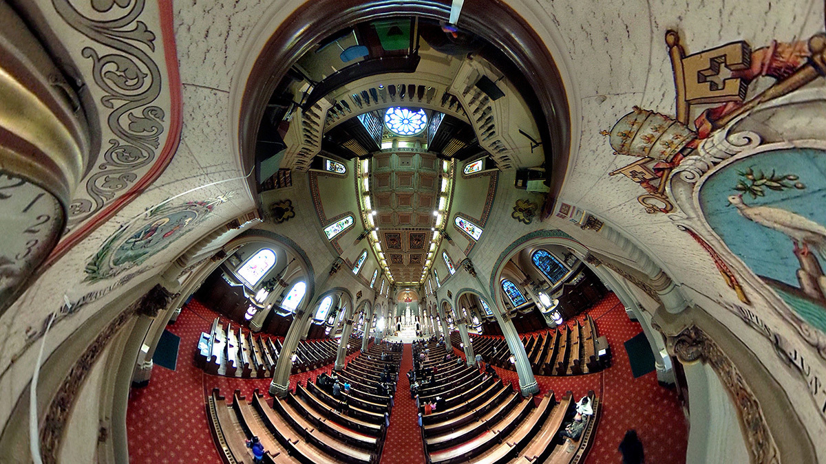 Thriven & Philip -San Francisco – May 28th. Emin Kuliyev — Award-Winning Wedding Photojournalist NYC & USA | Best Wedding Photographer Known for Candid, Timeless Moments