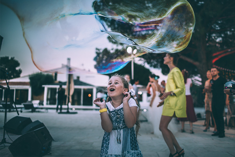 Yulia & Slava wedding (Le Mas de la Fouque ,France) – 6.14.2014 (Day T. Emin Kuliyev — Award-Winning Wedding Photojournalist NYC & USA | Best Wedding Photographer Known for Candid, Timeless Moments