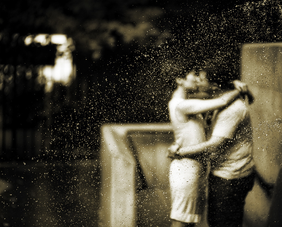 Regina & Jackson – E-Session (August, 22th, 2012). Emin Kuliyev — Award-Winning Wedding Photojournalist NYC & USA | Best Wedding Photographer Known for Candid, Timeless Moments