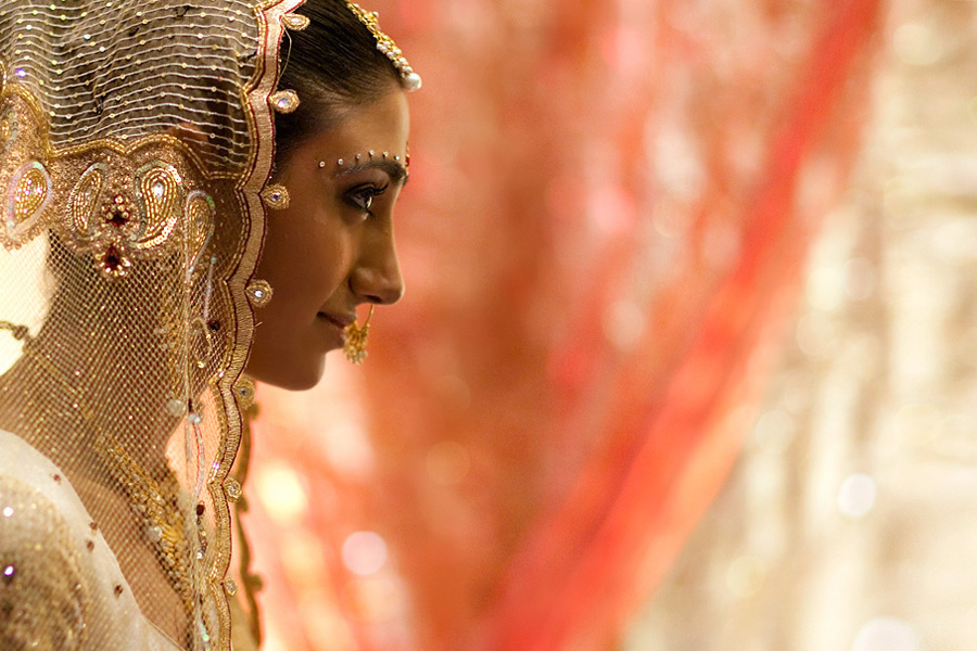 Sheela & Yuang – Wedding (day two) 08/08/2009. Emin Kuliyev — Award-Winning Wedding Photojournalist NYC & USA | Best Wedding Photographer Known for Candid, Timeless Moments