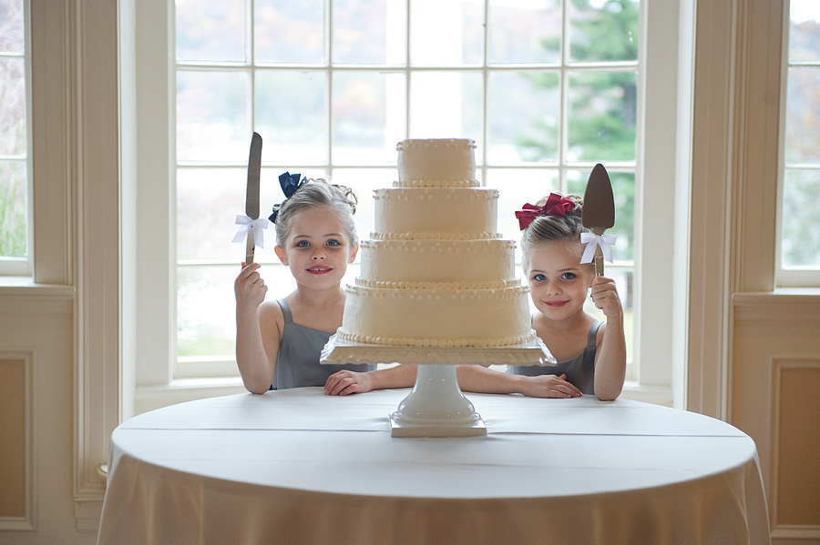 Alexa & Gregory – October 29th, 2011. Emin Kuliyev — Award-Winning Wedding Photojournalist NYC & USA | Best Wedding Photographer Known for Candid, Timeless Moments