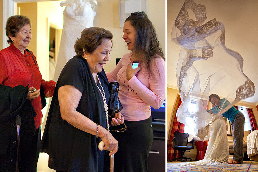 Adriana & Faust – Wedding (May 23rd,2009). Emin Kuliyev — Award-Winning Wedding Photojournalist NYC & USA | Best Wedding Photographer Known for Candid, Timeless Moments