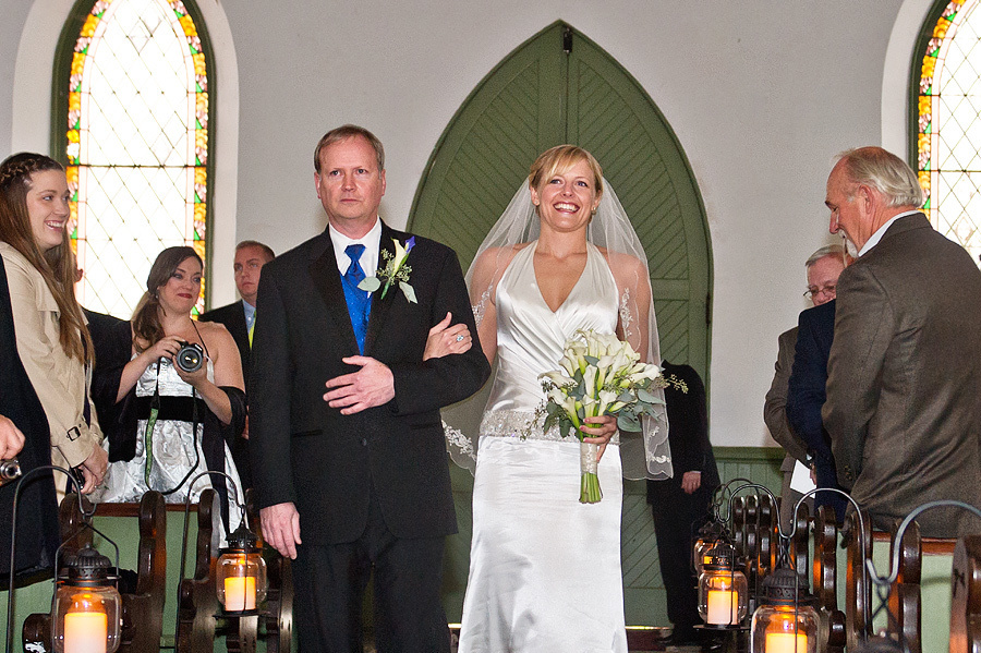 Alexa & Gregory – October 29th, 2011. Emin Kuliyev — Award-Winning Wedding Photojournalist NYC & USA | Best Wedding Photographer Known for Candid, Timeless Moments