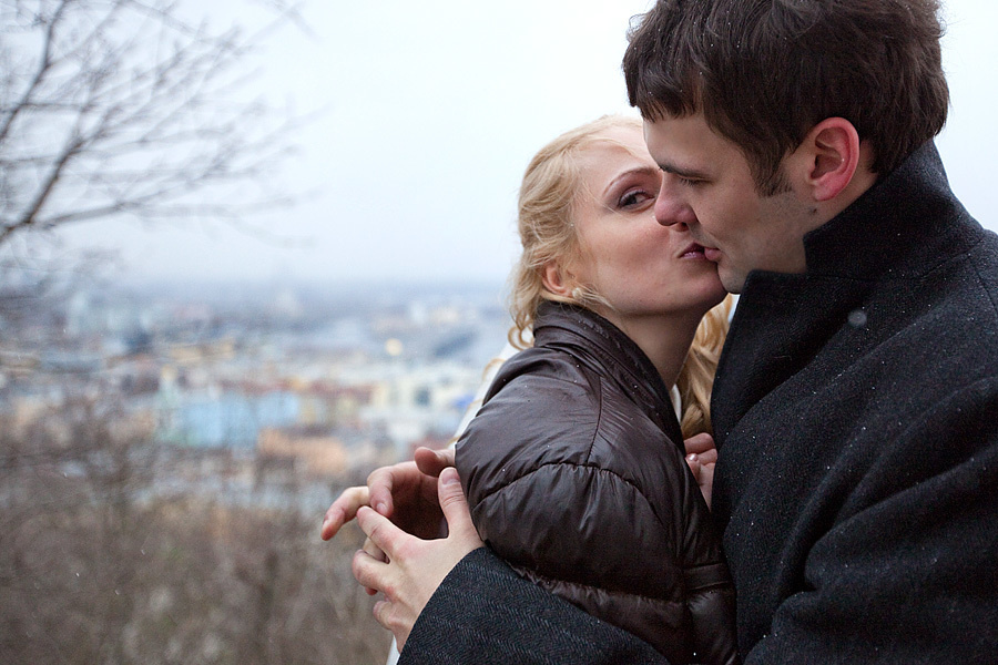 My workshops in Kiev (Ukraine) – 22 and 23 March, 2009. Emin Kuliyev — Award-Winning Wedding Photojournalist NYC & USA | Best Wedding Photographer Known for Candid, Timeless Moments