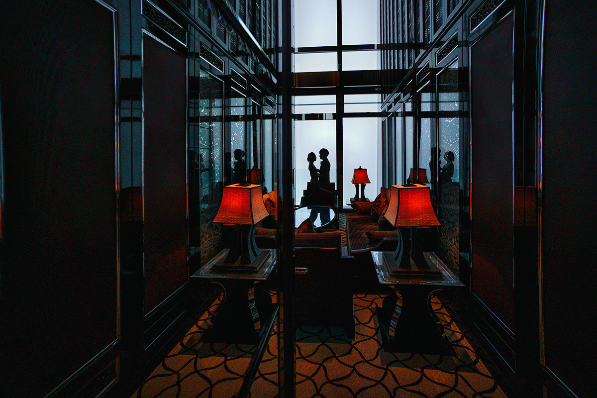 Pag & Ross – 12.12.2015 (Hong Kong). Emin Kuliyev — Award-Winning Wedding Photojournalist NYC & USA | Best Wedding Photographer Known for Candid, Timeless Moments