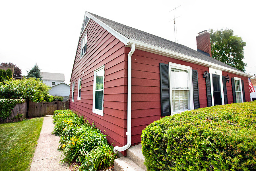 Natalie & Chris (Wedding) – (Day two) – July 3rd,2011 – Kenosha (Wisco. Emin Kuliyev — Award-Winning Wedding Photojournalist NYC & USA | Best Wedding Photographer Known for Candid, Timeless Moments