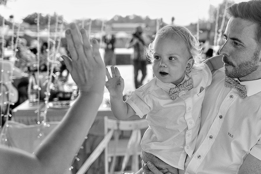 Yulia & Slava wedding (Le Mas de la Fouque ,France) – 6.14.2014 (Day T. Emin Kuliyev — Award-Winning Wedding Photojournalist NYC & USA | Best Wedding Photographer Known for Candid, Timeless Moments