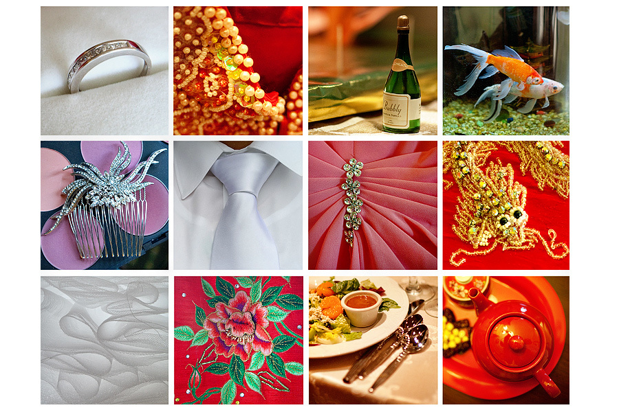 Kah & Jackson – 05/29/10. Emin Kuliyev — Award-Winning Wedding Photojournalist NYC & USA | Best Wedding Photographer Known for Candid, Timeless Moments