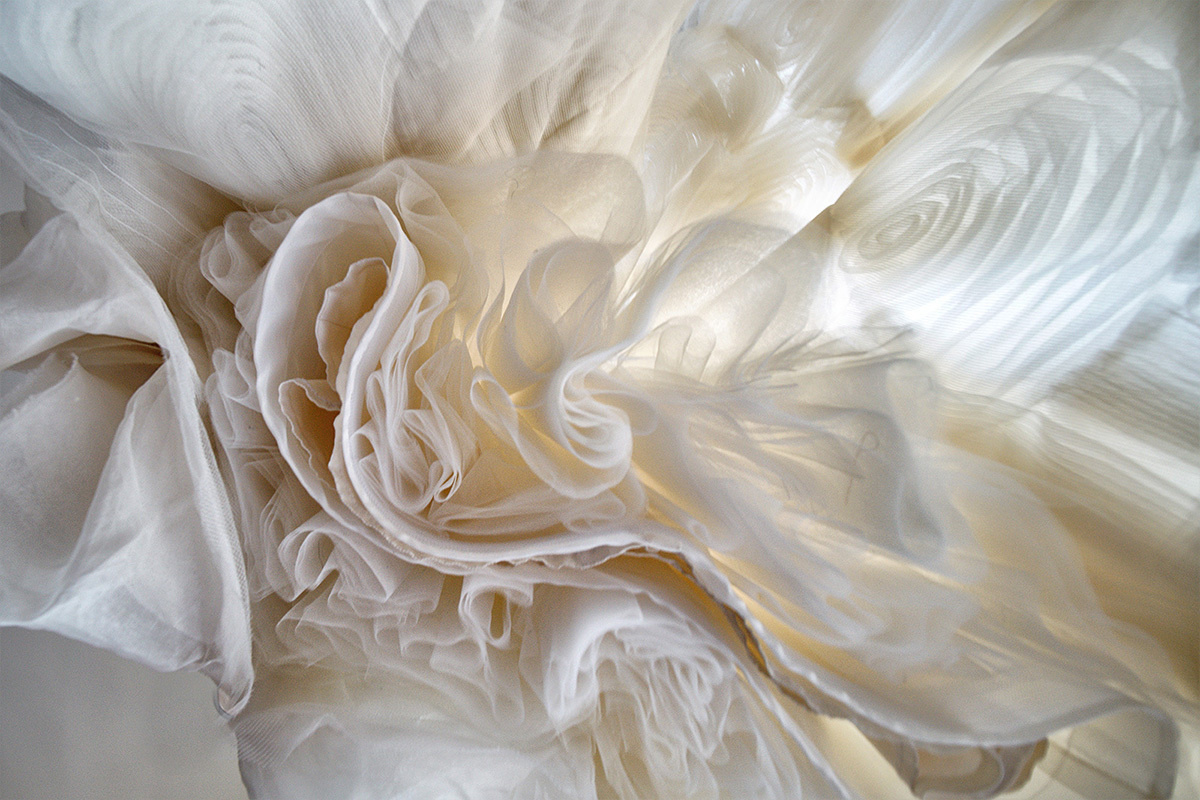 Thriven & Philip -San Francisco – May 28th. Emin Kuliyev — Award-Winning Wedding Photojournalist NYC & USA | Best Wedding Photographer Known for Candid, Timeless Moments