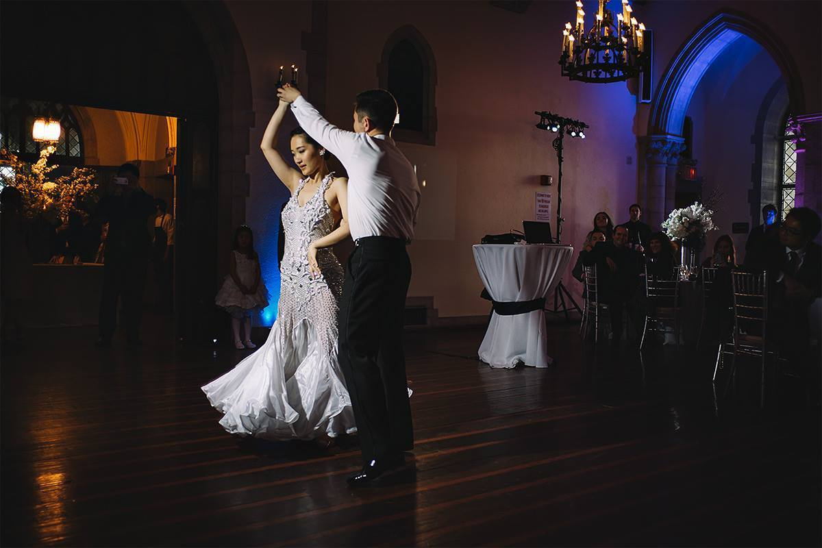 Derek & June – 3-28-2015. Emin Kuliyev — Award-Winning Wedding Photojournalist NYC & USA | Best Wedding Photographer Known for Candid, Timeless Moments