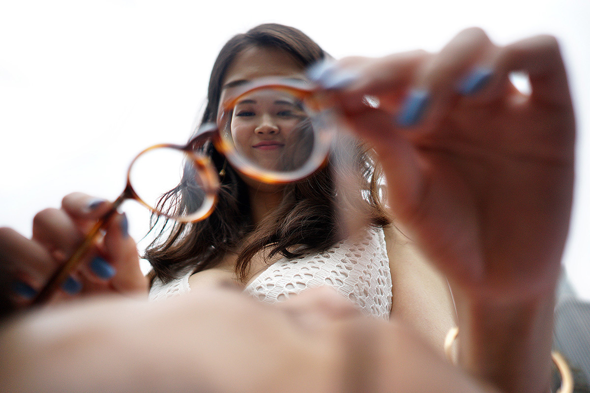 Jintian & Chengwen – 5.23.2017. Emin Kuliyev — Award-Winning Wedding Photojournalist NYC & USA | Best Wedding Photographer Known for Candid, Timeless Moments