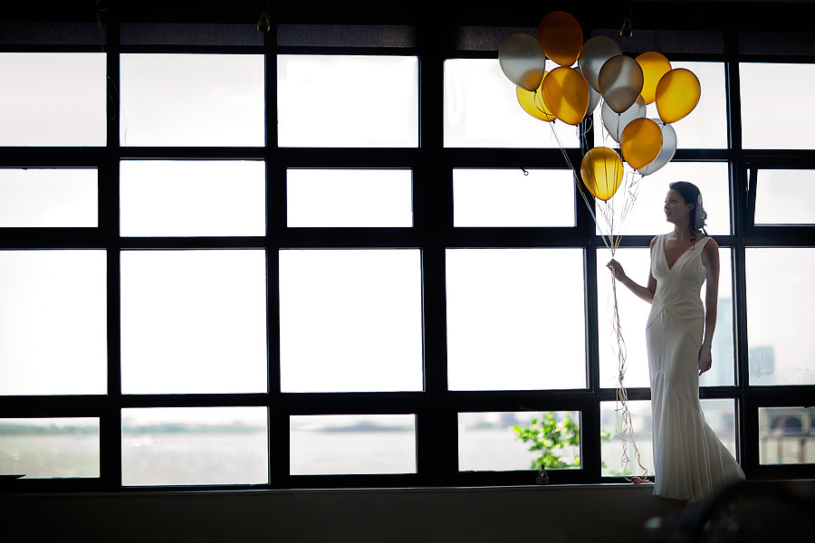 Mariya & Misha – Wedding (June, 2nd, 2011). Emin Kuliyev — Award-Winning Wedding Photojournalist NYC & USA | Best Wedding Photographer Known for Candid, Timeless Moments