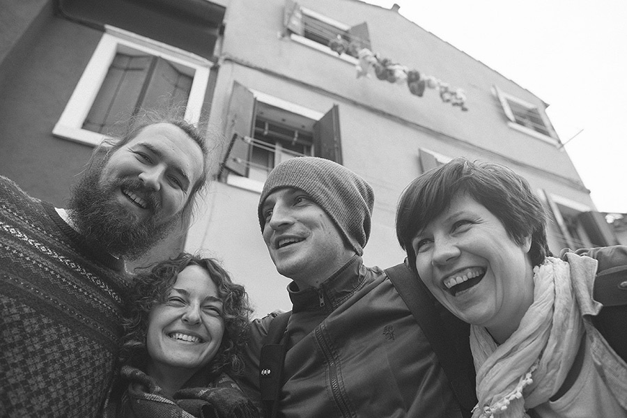 My Wedding Photography Workshop in Italy 8th-16th November, 2013 – Beh. Emin Kuliyev — Award-Winning Wedding Photojournalist NYC & USA | Best Wedding Photographer Known for Candid, Timeless Moments