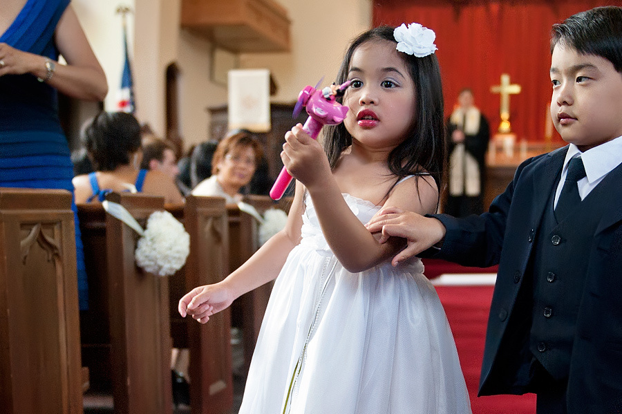 Leslie & Dominic – May 15th, 2010. Emin Kuliyev — Award-Winning Wedding Photojournalist NYC & USA | Best Wedding Photographer Known for Candid, Timeless Moments