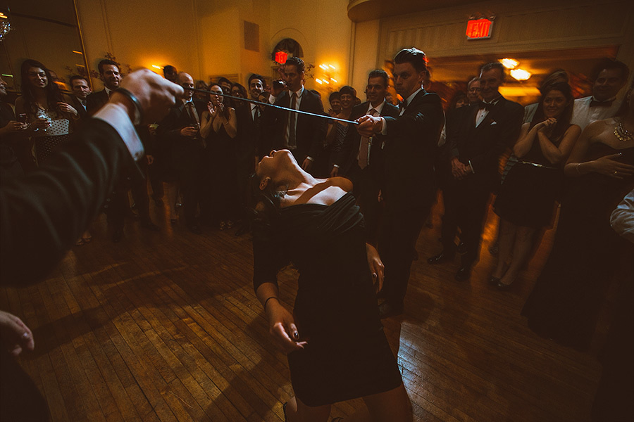 Natalia & Jonathan – May 9th, 2014. Emin Kuliyev — Award-Winning Wedding Photojournalist NYC & USA | Best Wedding Photographer Known for Candid, Timeless Moments