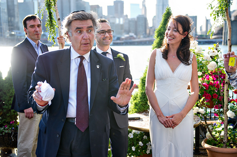 Mariya & Misha – Wedding (June, 2nd, 2011). Emin Kuliyev — Award-Winning Wedding Photojournalist NYC & USA | Best Wedding Photographer Known for Candid, Timeless Moments