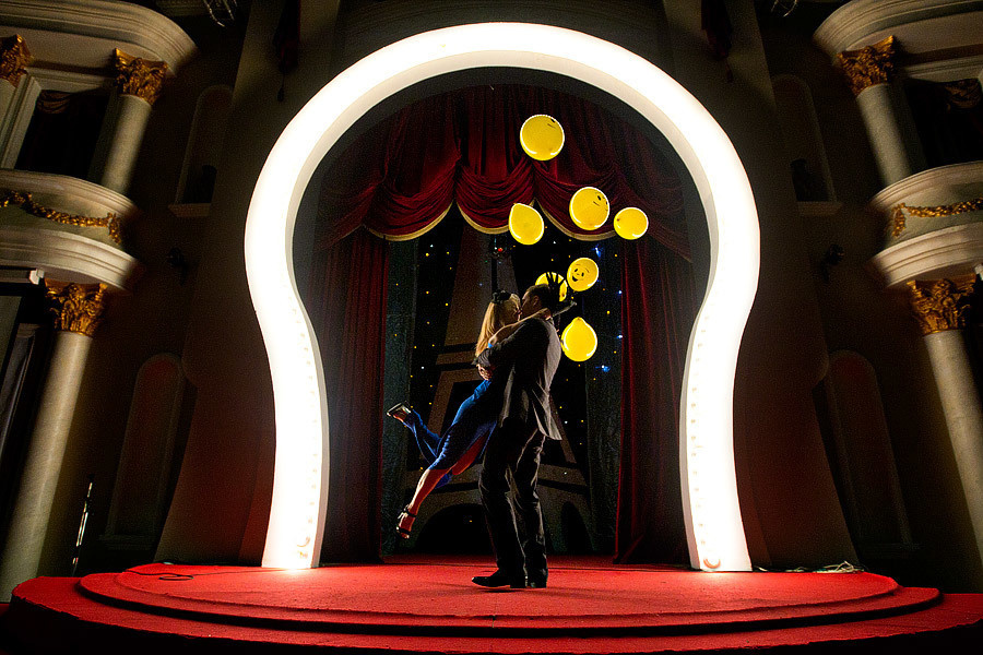 My Wedding Photography Workshops in Moscow (Russia) 22-28 March, 2011. Emin Kuliyev — Award-Winning Wedding Photojournalist NYC & USA | Best Wedding Photographer Known for Candid, Timeless Moments